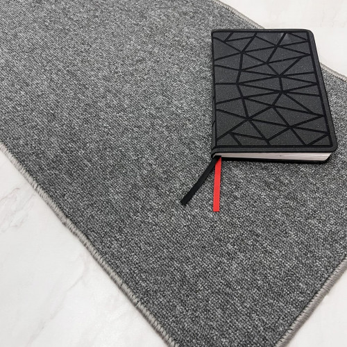 Ковролин коммерческий Daily 003 негорючий КМ 2