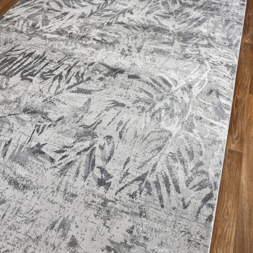Metropolitan 6467b grey grey