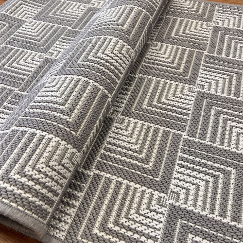 Novaro sample sample