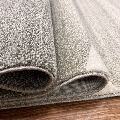 Vegas home 50vbv