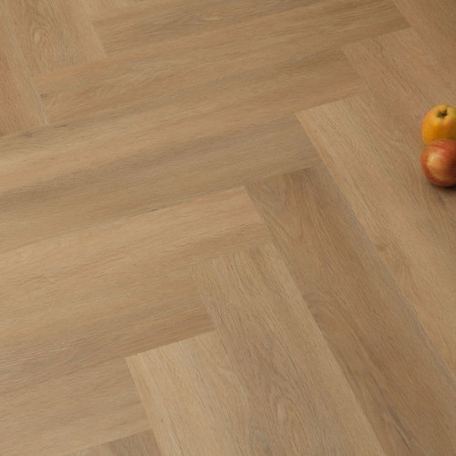 Виниловый ламинат Bonkeel Pine 301